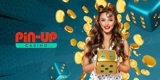  Откройте для себя Pin-Up Gambling Countise  S -казахстан интернет -сайт



<p> Пригласите на сайт сайта Pin-Up Casino в Казахстане! Если вы  Последователь в интернете азартных игр и поиска захватывающих игровых игроков ПК, вы относились к лучшему месту. Pin-Up Casino-это популярная онлайн-платформа для азартных игр, которая использует широкий спектр видеоигр, удивительные рекламные акции и простой пользовательский интерфейс, предназначенный для предоставления геймерам лучших домашних развлечений. </P></p>
<p> В этой статье мы  Ll более подробно взгляните на то, что делает онлайн-казино Pin-Up лучшим местом для онлайн-азартных игр в Казахстане. От значительного выбора видеоигр до привлекательных стимулов и преимуществ, мы – 39; LL исследуйте важные атрибуты, которые заставляют эту платформу привлекать внимание от остальных. Если вы  Re новичок или квалифицированный геймер, мы – 39; ‘ LL предложит вам полезное понимание и предложения, чтобы улучшить ваши видеоигры. Итак, приготовьтесь погрузиться в мир казино Pin-Up и раскрыть острые ощущения, которые вас ждут! </P></p>
<h2> Краткий обзор учебного заведения Pin-Up: представление популярной онлайн-азартной системы предприятия </h2>
<p> Откройте для себя интересный мир онлайн-азартных игр в Pin-Up Gambling Entacut  S Kazakhstan Веб -сайт » title= » Откройте для себя Pin-Up Gambling Countise  S -казахстан интернет -сайт</p>
<p> Пригласите на сайт сайта Pin-Up Casino в Казахстане! Если вы  Последователь в интернете азартных игр и поиска захватывающих игровых игроков ПК, вы относились к лучшему месту. Pin-Up Casino-это популярная онлайн-платформа для азартных игр, которая использует широкий спектр видеоигр, удивительные рекламные акции и простой пользовательский интерфейс, предназначенный для предоставления геймерам лучших домашних развлечений. </P></p>
<p> В этой статье мы  Ll более подробно взгляните на то, что делает онлайн-казино Pin-Up лучшим местом для онлайн-азартных игр в Казахстане. От значительного выбора видеоигр до привлекательных стимулов и преимуществ, мы – 39; LL исследуйте важные атрибуты, которые заставляют эту платформу привлекать внимание от остальных. Если вы  Re новичок или квалифицированный геймер, мы – 39; ‘ LL предложит вам полезное понимание и предложения, чтобы улучшить ваши видеоигры. Итак, приготовьтесь погрузиться в мир казино Pin-Up и раскрыть острые ощущения, которые вас ждут! </P></p>
<h2> Краткий обзор учебного заведения Pin-Up: представление популярной онлайн-азартной системы предприятия </h2>
<p> Откройте для себя интересный мир онлайн-азартных игр в Pin-Up Gambling Entacut  S Kazakhstan Веб -сайт »></a></p>
<p> В онлайн-казино Pin-Up вы не можете ожидать ничего, кроме наиболее эффективного с точки зрения высокого качества и справедливости. Интернет -сайт оснащен превосходными поставщиками программных услуг, обеспечивая плавную игровой процесс и потрясающую графику. Благодаря простым пользовательскому интерфейсу, навигация по веб-сайту-это легкий ветерок, который позволяет вам удобно найти ваши любимые игры и проверить совершенно новые. А также, с специальной группой по оказанию помощи клиентам, предложенной 24/7, вы можете быть уверены, что любые запросы или проблемы, которые у вас могут быть, безусловно, будут быстро рассмотрены. </P></p>
<p> Какие коллекции Pin-Up Arling Central в дополнение к оставшимся-их щедрые рекламные акции и выгоды. От приветственных бонусов до еженедельных перезагрузков, существует множество возможностей для увеличения вашей прибыли и повышения опыта игры в ПК. Кроме того, азартное учреждение предоставляет VIP -программу для преданных геймеров, обеспечивая доступ к уникальным преимуществам и стимулам. С безопасным и практическим выбором урегулирования, вы можете удобно внести и взять средства, что делает свой компьютерный опыт удобным. </P></p>
<h2> Безопасность и надежность: почему Pin-Up Gambling Enterprise  Интернет -сайт S Kazakhstan является надежным вариантом для Bettors </h2>
<p> Откройте для себя захватывающий глобус в интернете азартных игр с Pin-Up Agling Enterprise  Сайт S в Казахстане. Эта платформа, разработанная в частности для казахстани, использует широкий спектр захватывающих игровых видеоигр, благотворительных преимуществ и безопасных и безопасных альтернативах урегулирования. Если вы  Re у опытного игрока в казино или просто начинающего, Pin-Up Casino есть что-то для каждого человека. </p>
<p> в Pin-Up Casino, вы  LL Откройте для себя большой выбор первоклассных видеоигр казино, в том числе предпочтительные слоты, настольные игры и варианты живых поставщиков. Веб -сайт может похвастаться упорядоченным и инстинктивным интерфейсом, позволяя геймерам быстро просматривать различные игровые классификации. С сенсационной графикой и иммерсивным игровым процессом каждая видеоигра предоставляет исключительный развлекательный опыт. Кроме того, Pin-Up Casino предоставляет привлекательные бонусы и промо, предоставляя игрокам возможность оптимизировать свои выигрыши. Благодаря предоставленной команде по оказанию помощи клиентам 24/7, вы можете быть уверены, что какие -либо вопросы или проблемы будут без промедления. Зарегистрируйтесь в Pin-Up Casino  Сайт казахстана сегодня и начните необычайное онлайн-игровое приключение! </p>
<p> Когда мы заканчиваем наше исследование Pin-Up Gambling Cestintisting  Веб -сайт S Kazakhstan, мы остались впечатленными большим ассортиментом захватывающих игр и функций, доступных для геймеров. От удобного пользовательского интерфейса до значительного выбора портов, игр в прямом эфире и альтернативах ставок на спортивные ставки, сайт Pin-Up Casino использует захватывающий и приятный игровой опыт. Щедрые преимущества, безопасные и безопасные варианты оплаты и отзывчивая помощь клиента дополнительно повышают общее удовлетворение игроков. Если вы  Re квалифицированный игрок или любитель, стремясь попробовать вашу удачу, Pin-Up Gambling Countsisting  Сайт S Kazakhstan, безусловно, стоит увидеть. Итак, зачем ждать? Зарегистрируйтесь сегодня и отправляйтесь в захватывающее путешествие с Pin-Up Gambling Enterprise! </P></p>
<table border=