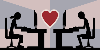 Latidate Evaluation: A Comprehensive Guide to Finding Love Online