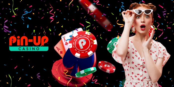 Новый пин-ап онлайн-казино Новый пин-ап онлайн-казино
