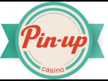  Pin-up qumar müəssisəsi tətbiqi - APK, qeydiyyatdan keçin və oynayın 