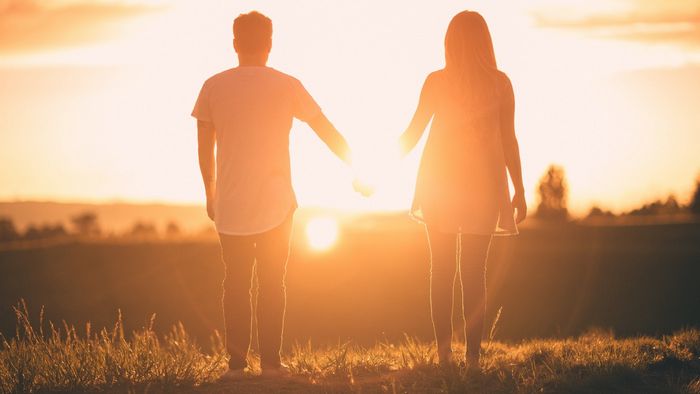 Choose-the-best-dating-platform-dating-sites-V118