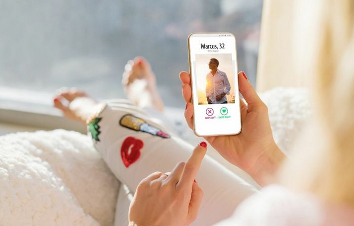 12 Best Complimentary Dating Sites in the United States