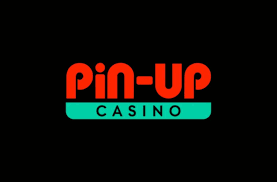 Найкращі сайти казино в Україні – Online Gambling Enterprise UA 2024