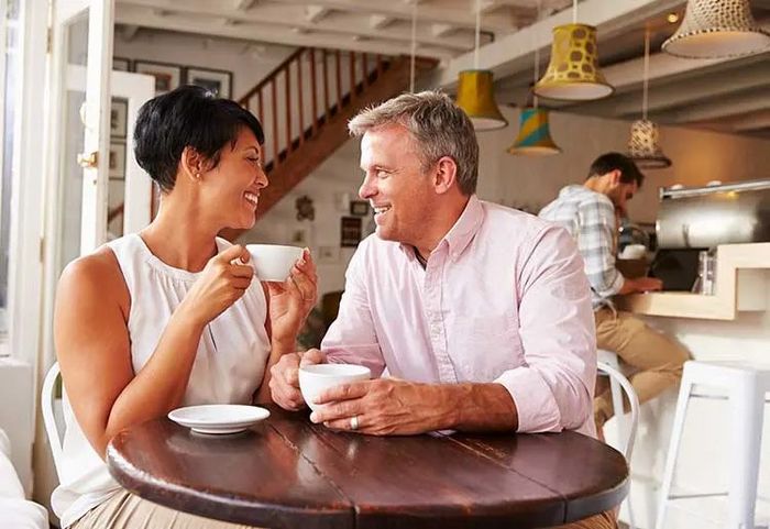 AmorPulse Evaluation: Your Ultimate Overview to Searching For Your Soulmate Online