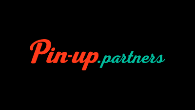 Pin Up Casino App: The Most Effective Location to Play casino Gamings!