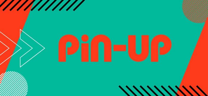 Play online at Pin Up Online casino: the official website of Pin Up Gambling establishment