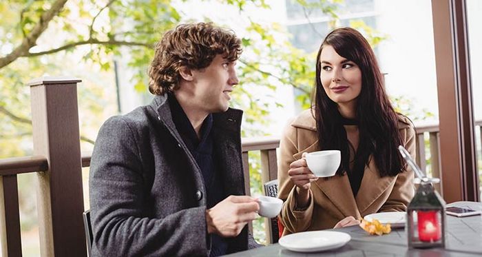 Latidreams Review: Finding Your Soulmate Has Never Been Easier