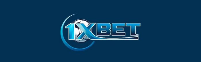 The Ultimate Guide to Online Betting