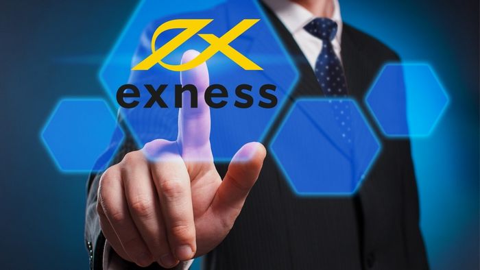 ВХОД В EXNESS: ДОСТУП К ВАШЕМУ АККАУНТУ НА EXNESS COM ВХОД В EXNESS: ДОСТУП К ВАШЕМУ АККАУНТУ НА EXNESS COM