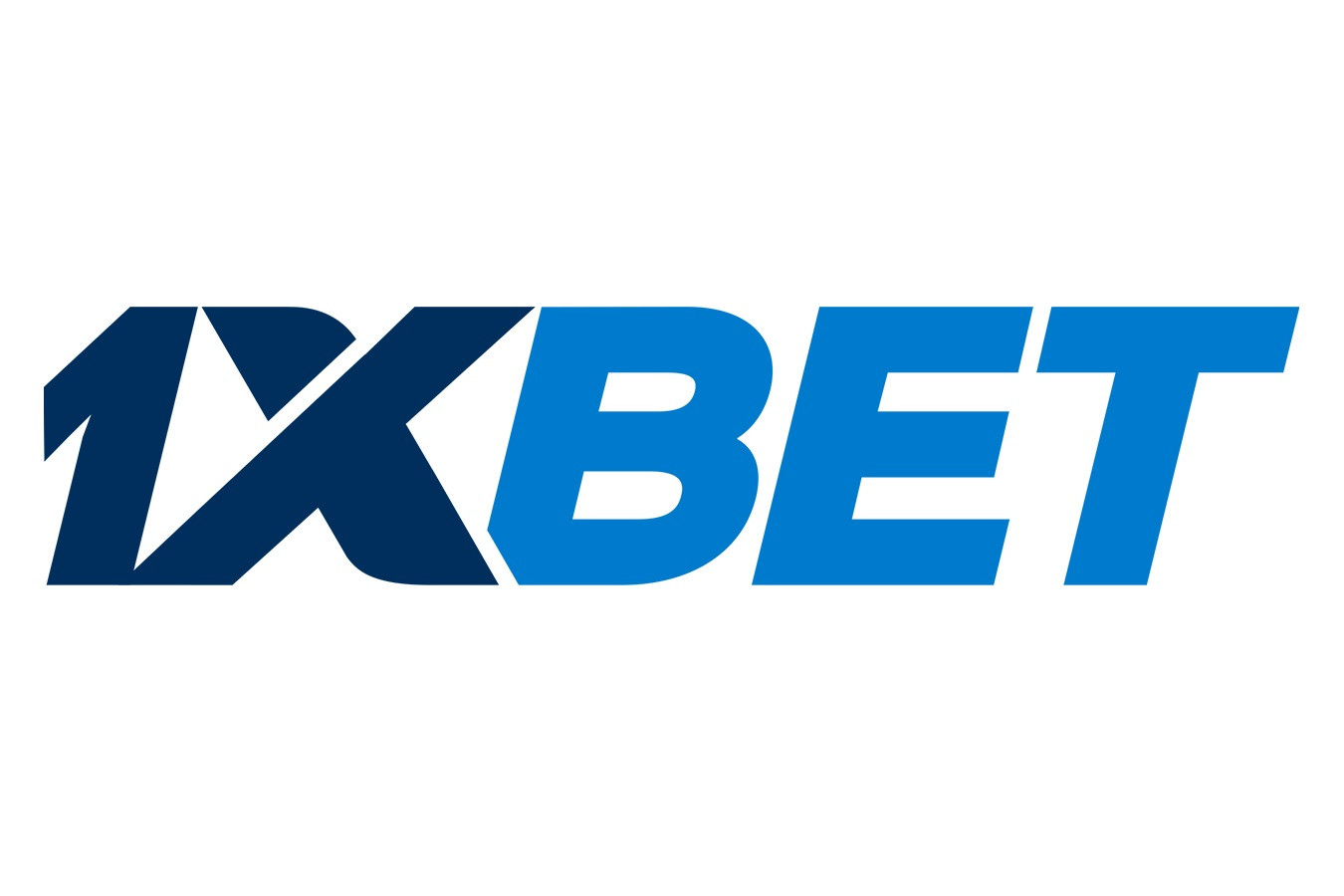1xbet Online casino testimonial