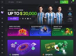 Games of crypto gambling establishment BC Game