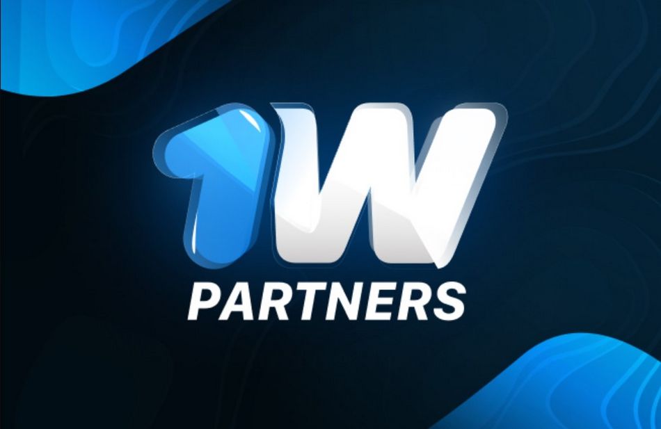 On-line On Line Casino 1win Authorities Web Website 1-win