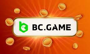BC.GAME Gambling Establishment Evaluation