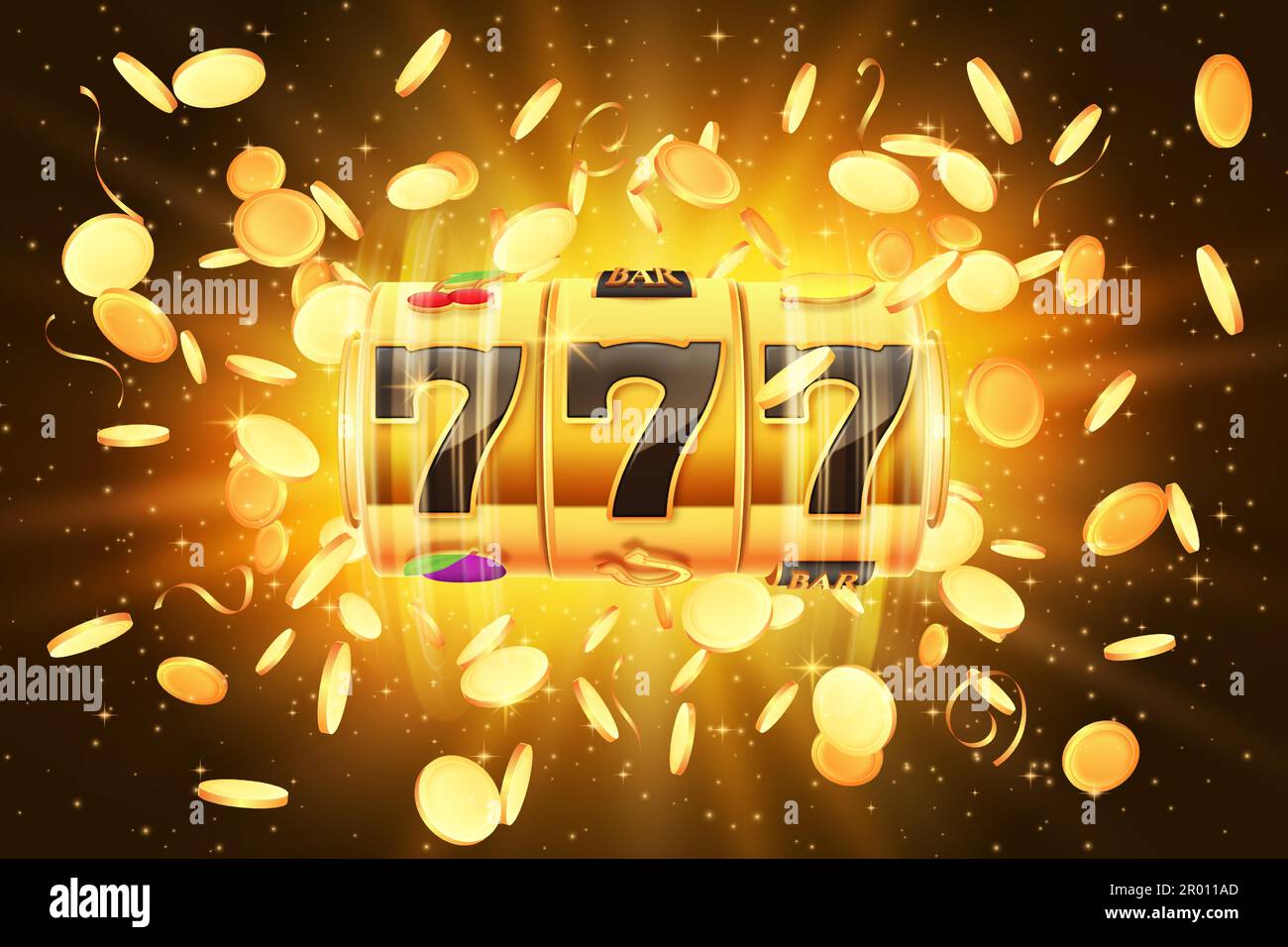 Cosmo Casino evaluation NZ for 2024