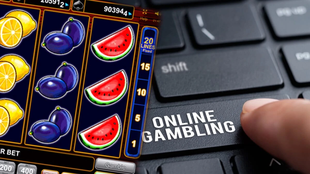 Cosmo Casino testimonial NZ for 2024