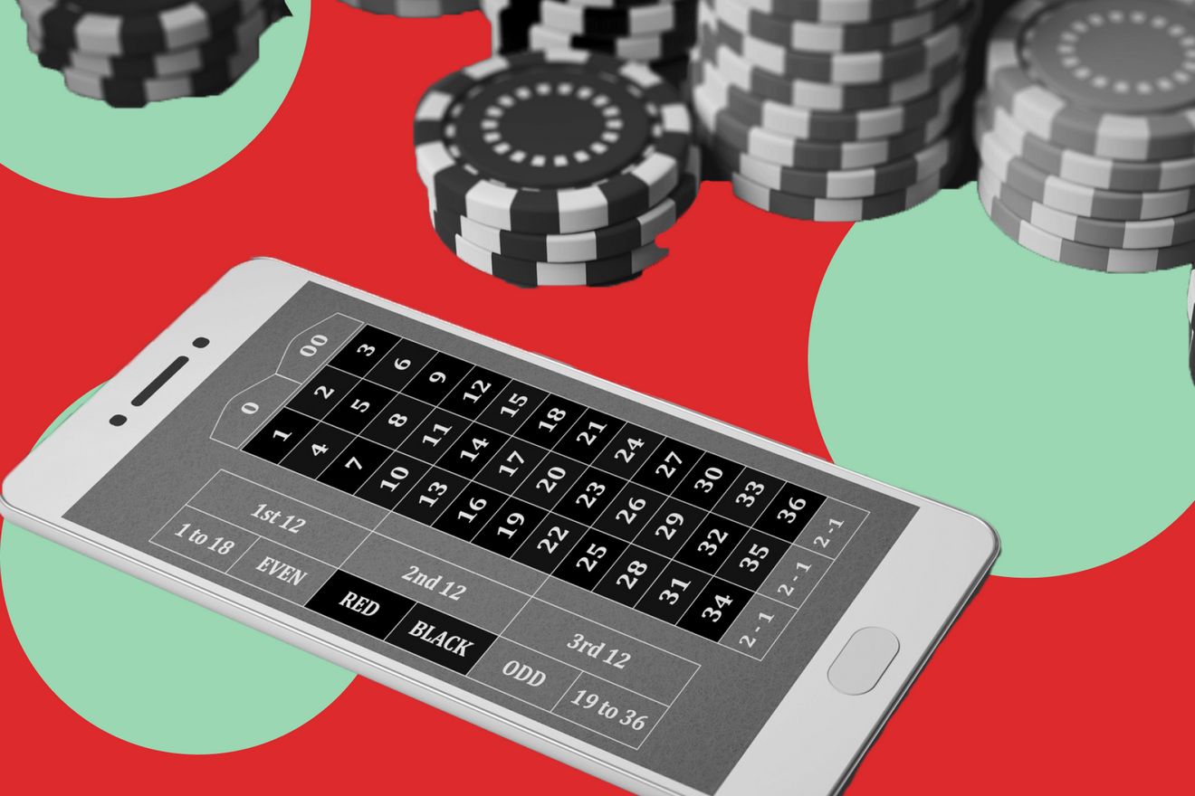 Cosmo Gambling enterprise testimonial NZ for 2024