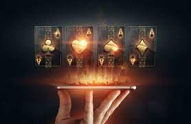 Finest Non UK Casino Sites