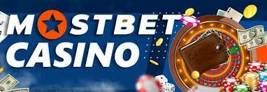 Mostbet Nepal Business Information And Facts