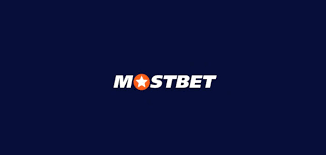 Přehled společnosti Mostbet Gambling Enterprise