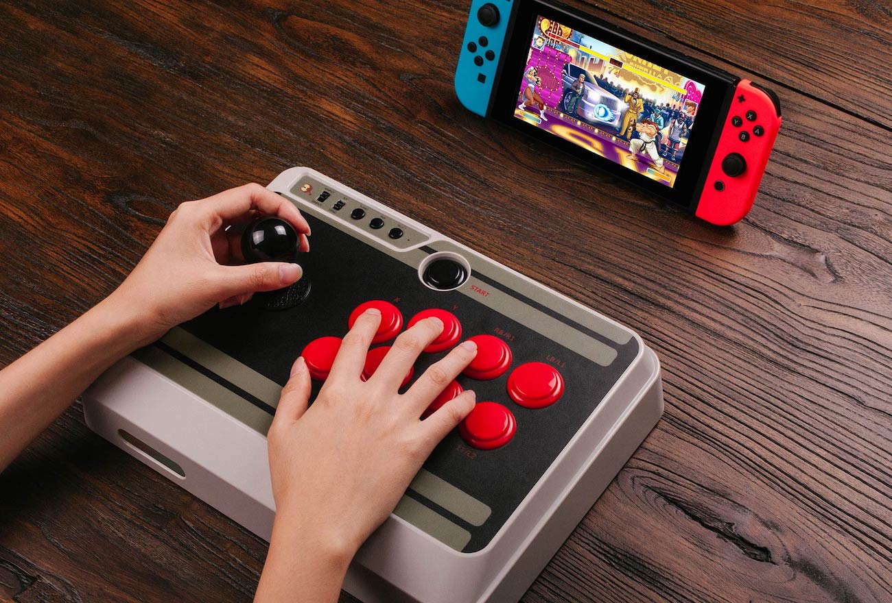 Ultimative Anleitung zur SNES-Emulation auf Retroarch
