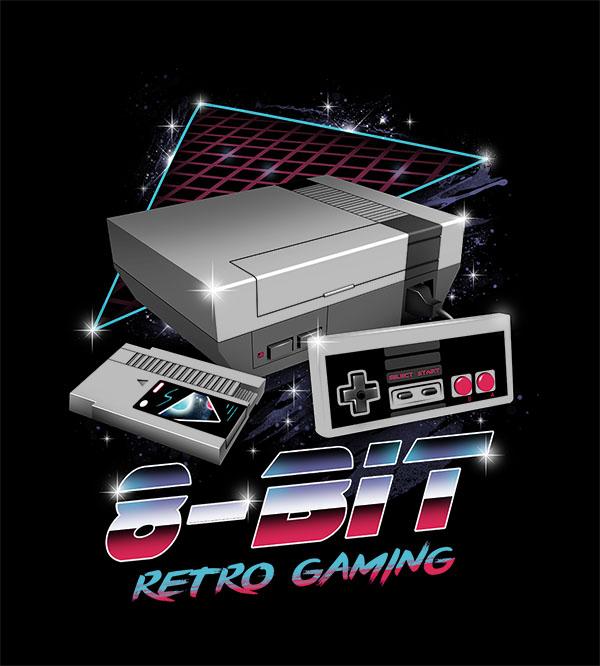 Ultimativer Überblick über die SNES-Emulation auf Retroarch