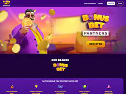 BetAndreas: Boost Your Possibilities of Winning with Azerbaijan's Finest Online Gambling establishment!