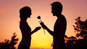 SofiaDate Evaluation: Is It a Good Place to Search For Love?