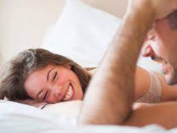 SofiaDate Review: Is It a Good Location to Search For Love?