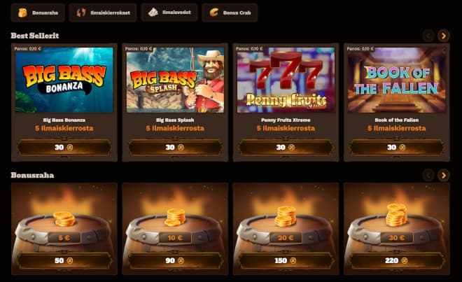FatPirate Gambling Enterprise Testimonial 2025