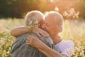 Feelflame Evaluation: Your Overview to Successful Online Internet Dating