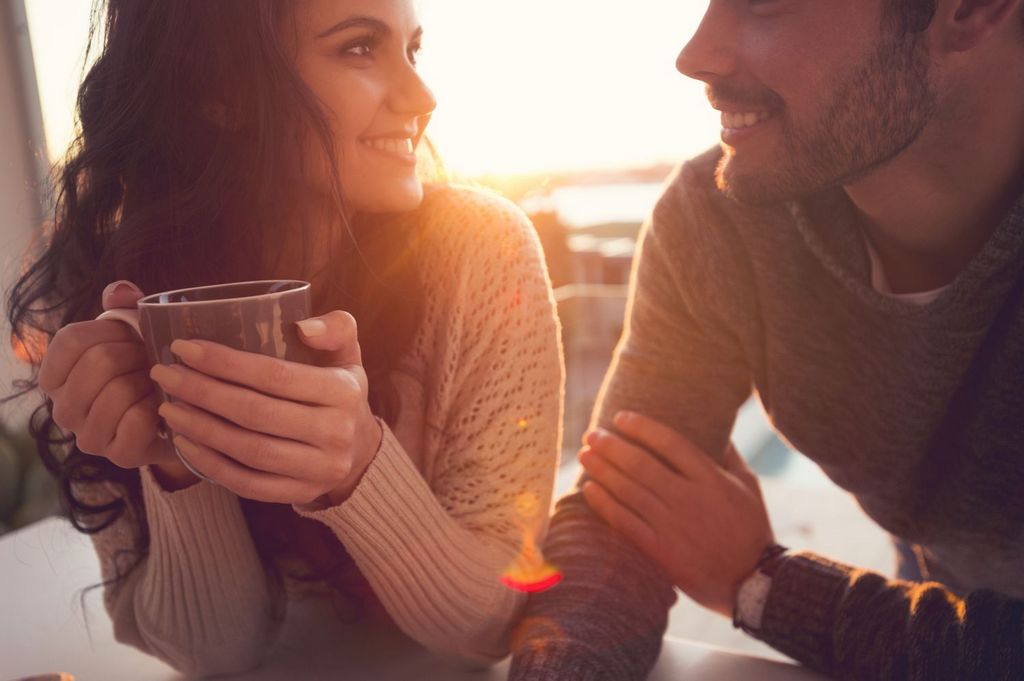 Feelflame Evaluation: Your Overview to Successful Online Internet Dating