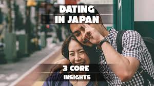 SakuraDate.com Review: All About Its Services  & Authenticity SakuraDate.com