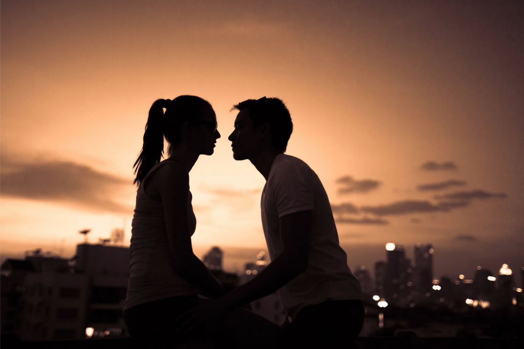 SakuraDate Testimonial: A Honest Introduction Of An Asian Dating Website