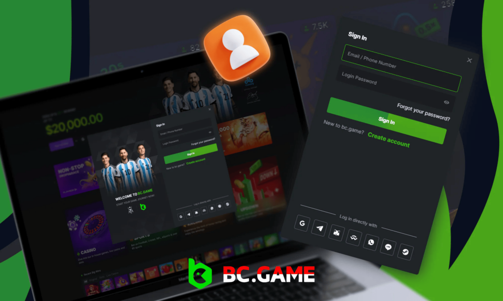 Bc Game Hack Stratégies et Techniques pour Maximiser vos Gains Bc Game Hack Stratégies et Techniques pour Maximiser vos Gains