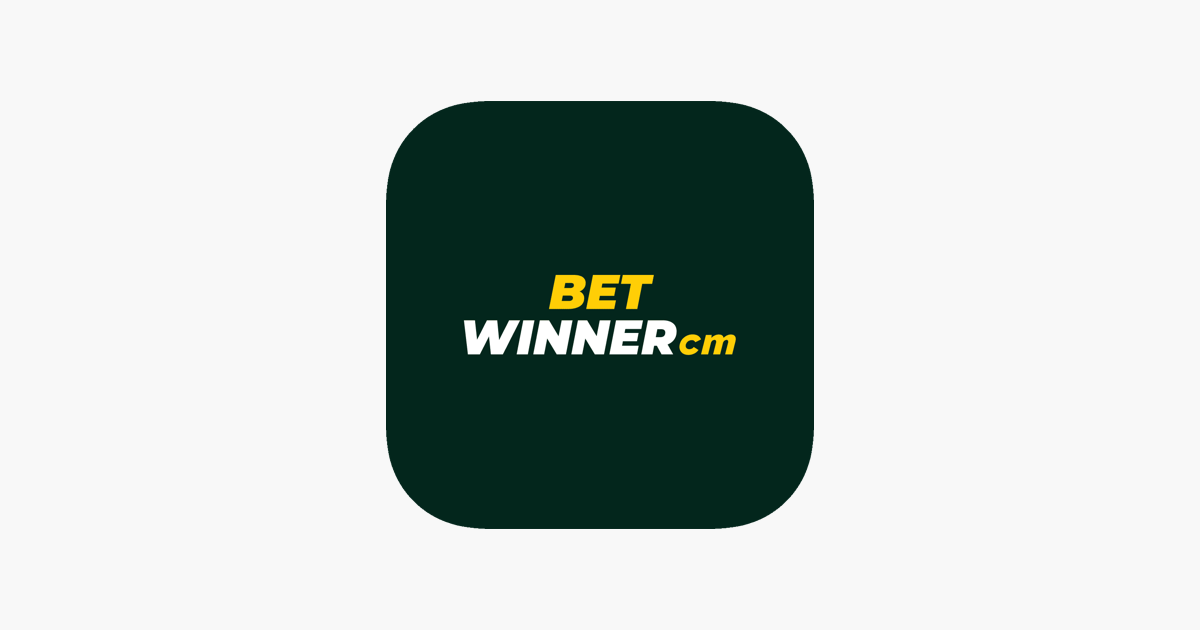 Découvrez le monde des paris en ligne avec betwinner Découvrez le monde des paris en ligne avec betwinner
