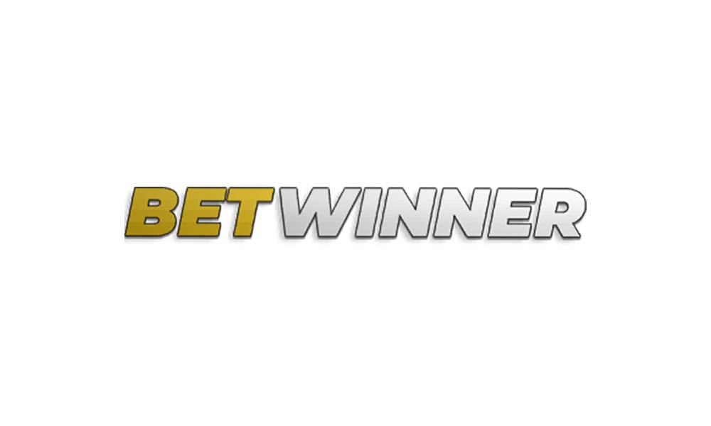 Découvrez le monde des paris en ligne avec betwinner Découvrez le monde des paris en ligne avec betwinner