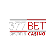 Descubra o Mundo das Apostas com 377bet 53 Descubra o Mundo das Apostas com 377bet 53