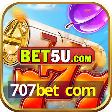 Descubra Tudo sobre o 707bet Sua Plataforma de Apostas Online Descubra Tudo sobre o 707bet Sua Plataforma de Apostas Online