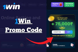 Discovering the Advantages of 1win pro Your Go-To Online Betting Platform Discovering the Advantages of 1win pro Your Go-To Online Betting Platform