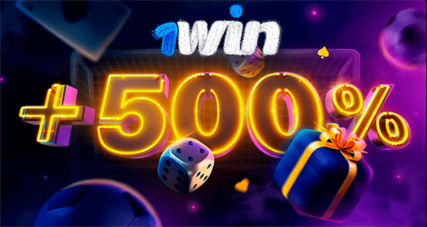 Discovering the Advantages of 1win pro Your Go-To Online Betting Platform Discovering the Advantages of 1win pro Your Go-To Online Betting Platform