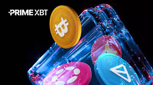 Entendendo o PrimeXBT Funding Como Funciona e Seus Benefícios Entendendo o PrimeXBT Funding Como Funciona e Seus Benefícios