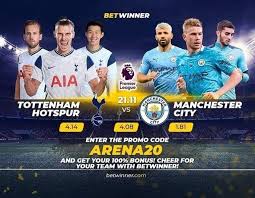 Explore the Benefits of Betwinner for Online Betting Explore the Benefits of Betwinner for Online Betting