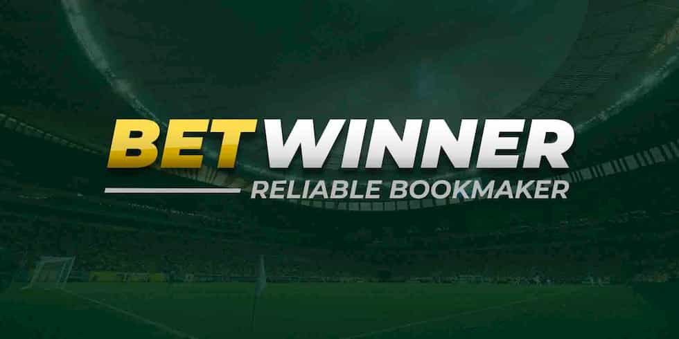 Explore the Benefits of Betwinner for Online Betting Explore the Benefits of Betwinner for Online Betting