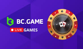 Exploring Bc Fun Legit The Truth Behind the Game Exploring Bc Fun Legit The Truth Behind the Game