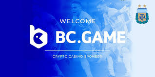 Exploring Bc Fun Legit The Truth Behind the Game Exploring Bc Fun Legit The Truth Behind the Game