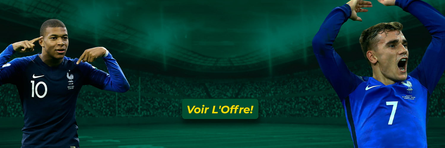 Exploring the Betwinner Betting Platform Exploring the Betwinner Betting Platform