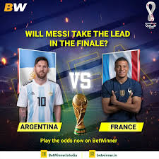 Exploring the Betwinner Betting Platform Exploring the Betwinner Betting Platform