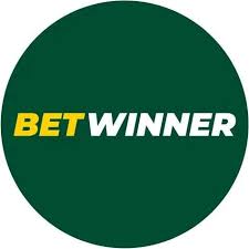 Exploring the Betwinner Betting Platform Exploring the Betwinner Betting Platform