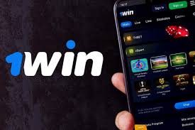 Exploring the Features and Benefits of 1win Online Exploring the Features and Benefits of 1win Online