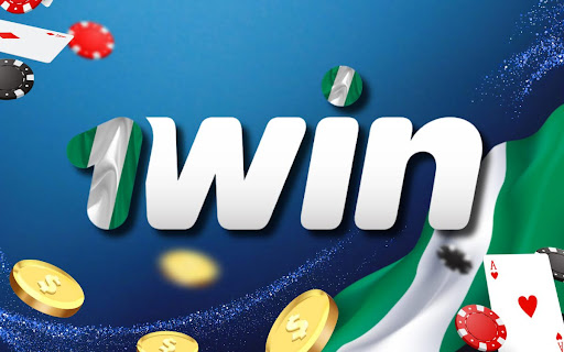 Exploring the Features and Benefits of 1win Online Exploring the Features and Benefits of 1win Online